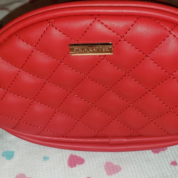 Steve madden Fanny Belt - Picture 7 of 7